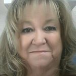 Sharon___Eshleman - @sharon__eshleman - Instagram