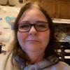 Sharon Eshelman - @sharoneshelman - TikTok