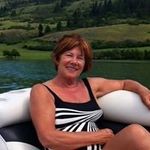 Sharon Eshleman - @eshlemansharon - Instagram