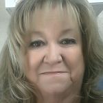 Sharon Eshleman - @sharon.eshleman.9 - Instagram