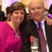Sharon Eshleman - Facebook