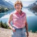 Sharon Eshleman - Facebook