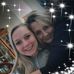 Sharon Eshleman - Facebook