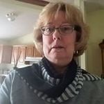 Sharon Eshleman - @sharoneshleman - Instagram