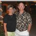 Sharon Eshleman - Facebook