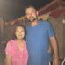 Sharon Eshleman - Facebook