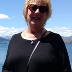 Sharon Eshleman - @sharon_eshleman - Instagram