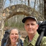 Sharon J Eshleman - @sharon.j.eshleman - Instagram