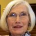 Sharon Eslinger - Facebook