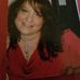 Sharon Eslinger - Facebook