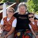 Sharon Eslinger - Facebook