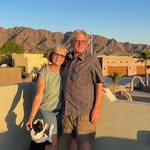 Sharon Johnson Eslinger - @sharoneslinger - Instagram