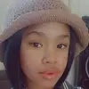 sharondeeslinger6 - @slingerskind - TikTok
