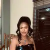 @sharondeeslingers - @s.slingers - TikTok