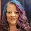 sharonelsinger - @sharonelsinger - TikTok