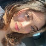 Estephany - @sharonesteph_ - Instagram