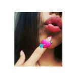 PIELMORENA_ - @sharon__estepa - Instagram