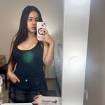 SERR - @sharonestephanyrr - Instagram