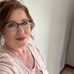 Sharon Corbett Estep - Facebook