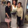 Sharon Estep610 - @sharonestep610 - TikTok