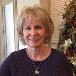 Sharon Estep - @sharon.estep - Instagram