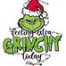 Sharon Estep - Facebook