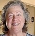 Sharon Estep - Facebook