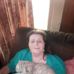 Sharon Estep - Facebook