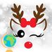 Sharon Estep - Facebook