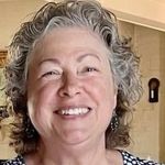 Sharon Estep - @sharon.estep.55 - Instagram