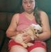 Sharon Estep - Facebook