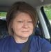 Sharon Estep - Facebook