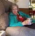 Sharon Estep - Facebook
