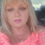 Sharon Estep Clark - @sharonlynn87 - Instagram