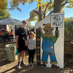 Sharon Estep Tuttle - @esteptuttle - Instagram