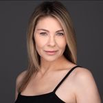 Sharon Estephan - @sharonestephan - Instagram