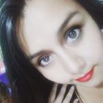 sharon estephani fernandez viz - @sharonestephanifv - Instagram
