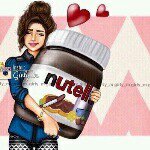 Sharon estephania - @sharon_estepania_ - Instagram