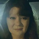 Sharon Looney Estep - @sharonestep7228 - Instagram