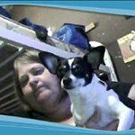 Sharon Sprague Estep - @estepsharon - Instagram