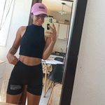 Sharon Steph - @sharonesteph - Instagram