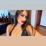 @sharonestepa99 - Instagram