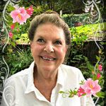 @sharon_ethridge5 - Instagram
