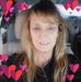 Sharon Ethridge - Facebook