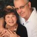 Sharon Ethridge - Facebook