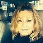 Sharon Ethridge - @sharonethridge - Instagram