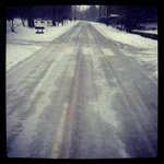 Sharon Ethridge - @porexpept - Instagram
