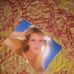 Sharon Ethridge - Facebook