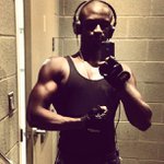 Sharon Ethridge - @srarionette - Instagram