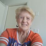 Sharon Ethridge - @sharon.ethridge.984 - Instagram
